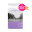 EMPAQUE REPARADO Diamond Naturals Kitten Pollo y Arroz 2.72 Kg.