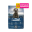 EMPAQUE REPARADO FullTrust Perro Adulto 8kg