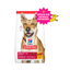 EMPAQUE REPARADO Hill's Science Diet Adulto Original Sabor Pollo para Perro 20.4 Kg
