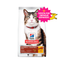 EMPAQUE REPARADO Hill's Science Diet Hairball Control, Alimento Control de Bolas de Pelo para Gato Adulto 7Kg