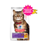 EMPAQUE REPARADO Hill's Science Diet Sensitive Skin & Stomach, Alimento para Gato Adulto Piel y Estómago Sensible 7Kg