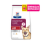 EMPAQUE REPARADO Hill's i/d Cuidado Digestivo Perro 8 kg | Diarrea y Vómito