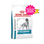 EMPAQUE REPARADO Royal Canin Anallergenic Perro Adulto 9 kg