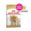 EMPAQUE REPARADO Royal Canin Bulldog Adulto 13.6 kg