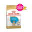 EMPAQUE REPARADO Royal Canin Perro Cachorro Labrador Retriever 13.6kg