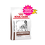 EMPAQUE REPARADO Royal Canin Vet GastroIntestinal Low Fat 3kg