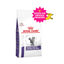 EMPAQUE REPARADO Royal Canin Vet Weight Control Feline 8 Kg