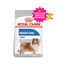 EMPAQUE REPARADO Royal Canin Weight Care Large Dog Control de Peso Alimento Seco para Perro Adulto Raza Grande 13.61 kg