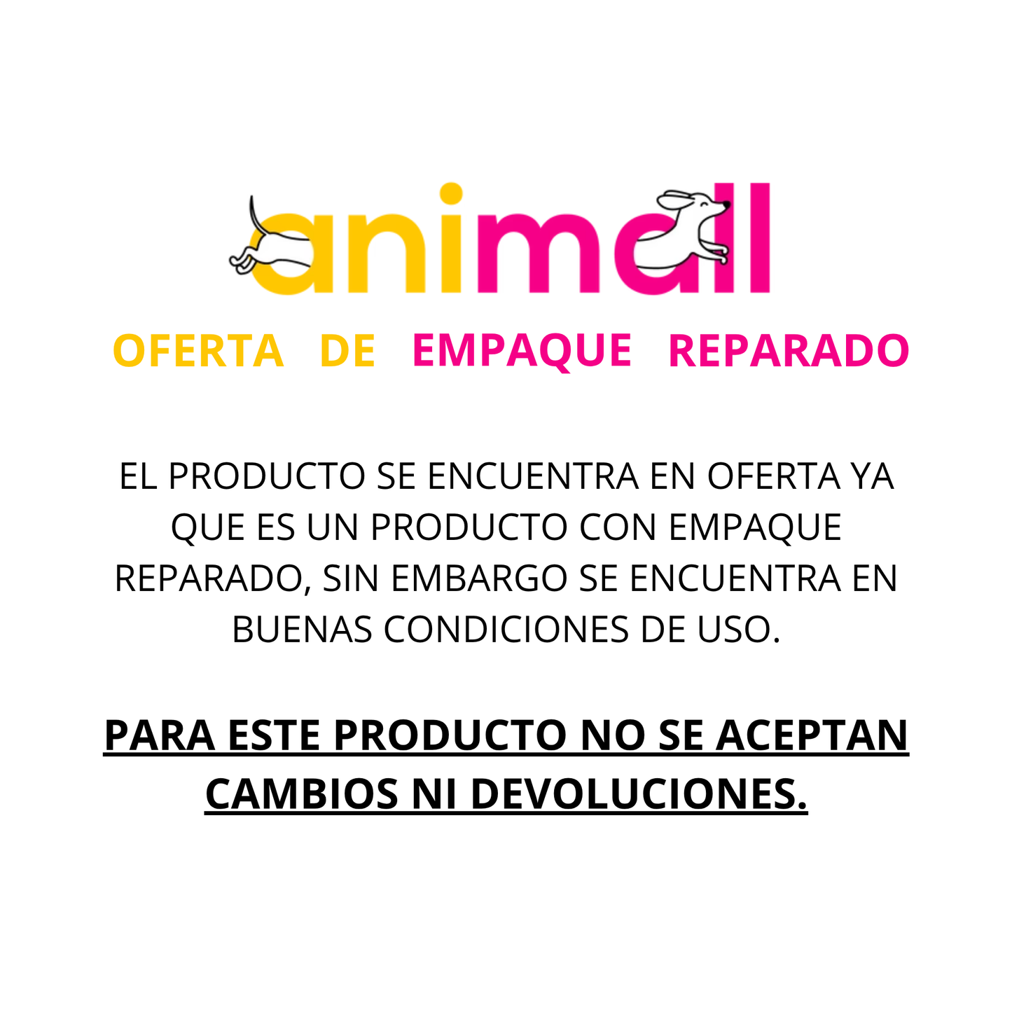 EMPAQUE REPARADO Hill's Metabolic + j/d, Metabolic + Cuidado de Articulaciones para Perro, 10.9 kg