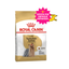 EMPAQUE REPARADO Royal Canin Yorkshire Terrier Adulto 4.5kg