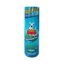 Enjuague Bucal Antisarro 240 ml Golden Dog