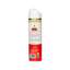 Golden Dog entrenador para cachorro 240 ml