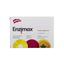 Enzimax 2 blisters de 10 Comprimidos Holliday