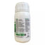 Equilibrium Actiforte