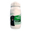 Equilibrium ActiForte