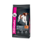 Eukanuba Adulto Razas Medianas 2 Kg.