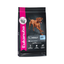 Eukanuba Adulto Raza Grande Perro 13.61 Kg.
