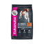 Alimento Eukanuba Adulto Perro  Razas Medianas 7.3 Kg.