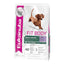 CORTA CADUCIDAD Eukanuba Fit Body (Weight Control) Razas Pequeñas 1.8kg