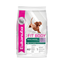 Alimento Eukanuba Fit Body Razas Pequeñas 6.8 Kg.