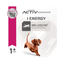 Alimento Eukanuba Fit Body Razas Pequeñas 6.8 Kg.