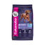 Eukanuba Perro Cachorro Razas Grandes 2.04 Kg.