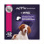 Eukanuba Cachorro Razas Medianas 13.6 Kg.