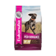 eukanuba premium performance