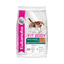 Eukanuba Weight Control Fit Body para Razas Medianas 12.71 Kg.