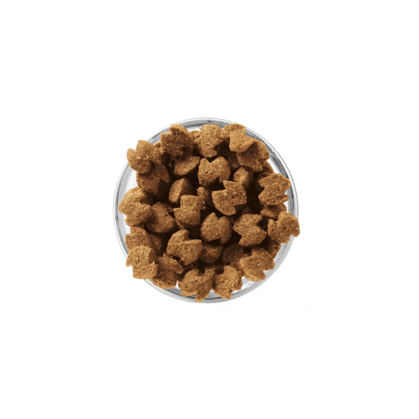 Eukanuba Perro Adulto Razas Pequeñas 6.8 Kg.
