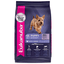 Eukanuba Cachorro