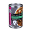 Eukanuba Lata Alimento Húmedo para Perro Adulto Res y Vegetales  355 gr