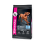 Eukanuba Perro Adulto Razas Grandes 13.61 Kg.