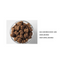 Eukanuba Perro Adulto Razas Grandes 13.61 Kg.