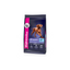 Eukanuba Perro Cachorro Razas Grandes 2 Kg.