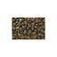 Eukanuba Cachorro Razas Pequeñas 2.04 Kg