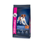 Eukanuba Perro Senior Mature 7+ Razas Medianas 13.6 Kg.