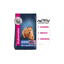 Eukanuba Perro Senior Mature 7+ Razas Pequeñas 2.04 Kg.