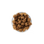 Eukanuba Weight Control Fit Body para Razas Medianas 12.71 Kg.