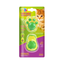 Fancy Pets Juguetes con Catnip para Gatos 2 Pieza