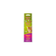 Fancy Pets Bola de Catnip Medianas para Gato 120 g