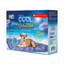 Fancy Pets Cama Refrescante Aqua Cool Mediano para Perro
