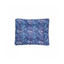 Fancy Pets Cama Refrescante Aqua Cool Mediano para Perro