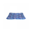 Fancy Pets Cama Refrescante Aqua Cool Mediano para Perro