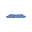 Fancy Pets Cama Refrescante Aqua Cool Mediano para Perro