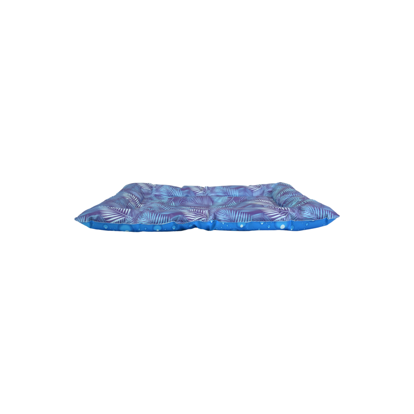 Fancy Pets Cama Refrescante Aqua Cool Mediano para Perro