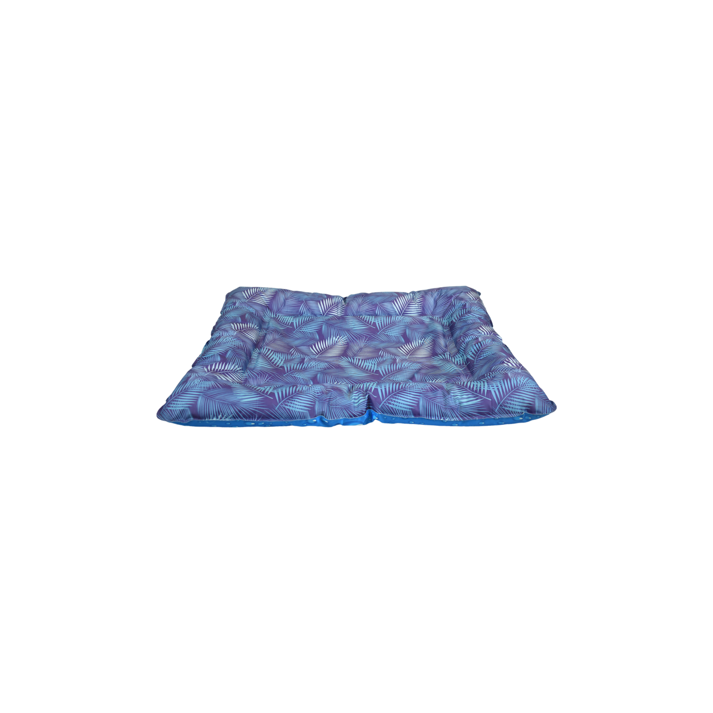 Fancy Pets Cama refrescante para perros Aqua Cool Grande para Perro