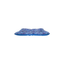 Fancy Pets Cama refrescante para perros Aqua Cool Grande para Perro