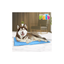 Fancy Pets Tapete Refrescante Aqua Cool Extra Grande para Perro