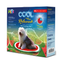 Fancy Pets Tapete Refrescante Circular Aqua Cool Sandia Extra Grande para Perro